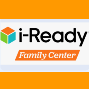 i-Ready Family Center 